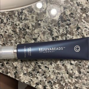 Rejuvabeads MONAT